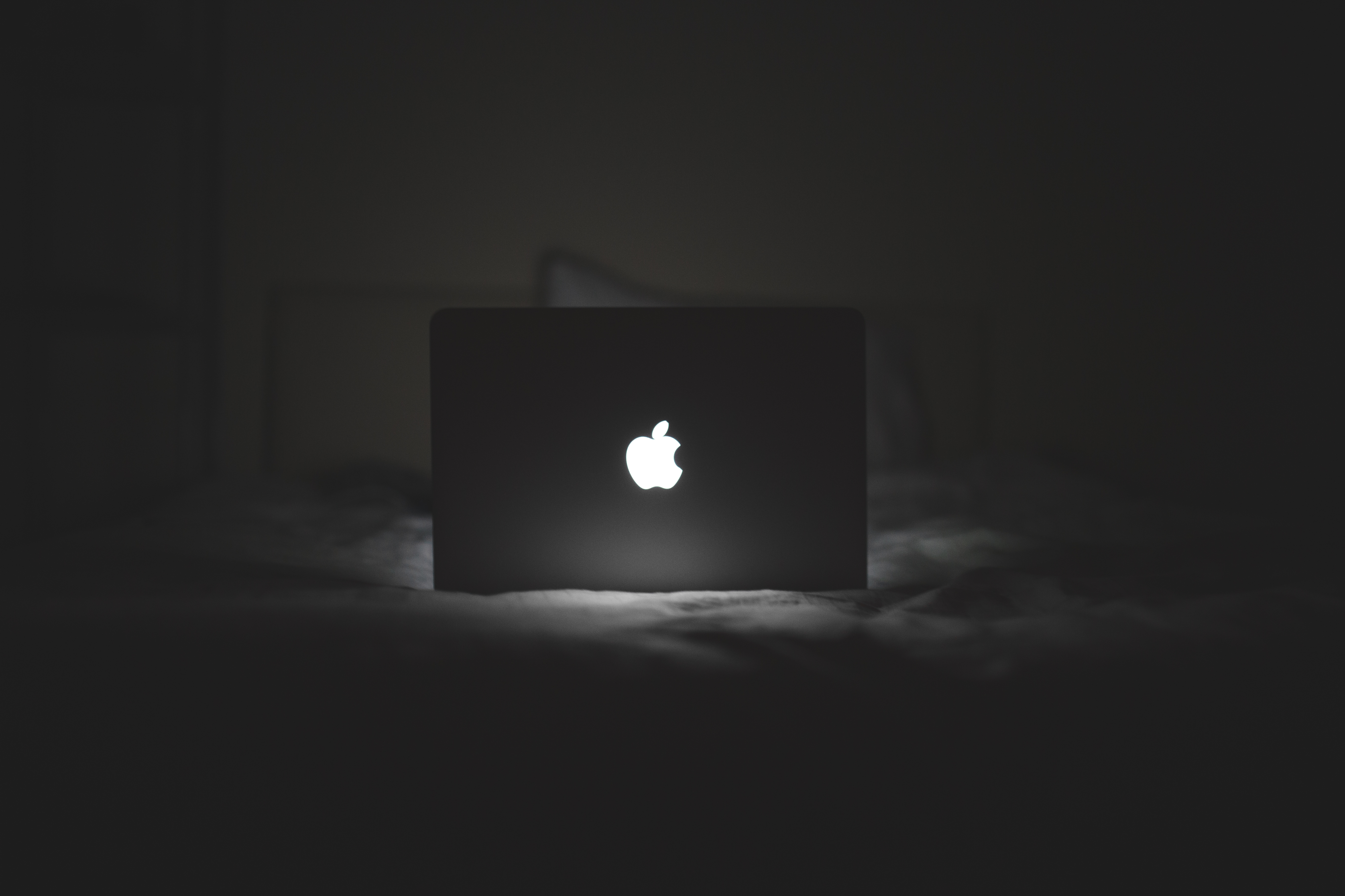 flash update for mac sierra