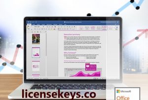 microsoft office 2016 for mac free product key