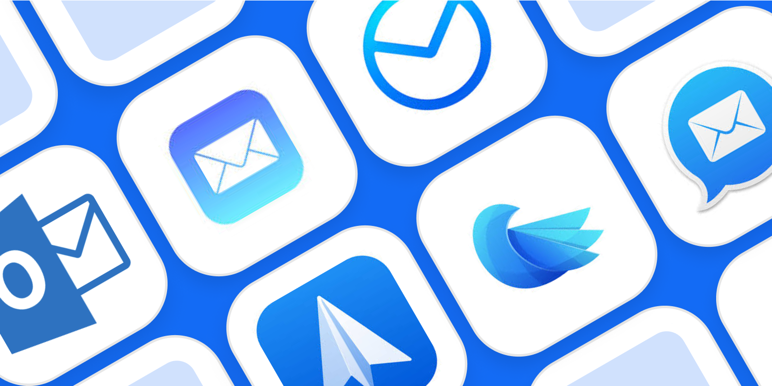 mac settings for default email application