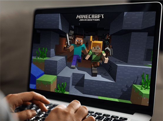 use 360 controller for minecraft mac