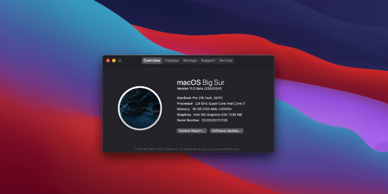 best cleaner software for mac